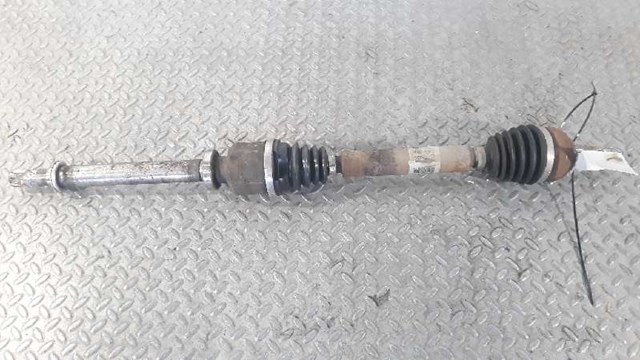 8200375538 Renault (RVI)