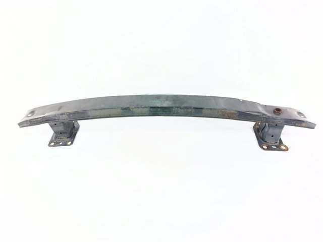 Wzmocnienie zderzaka przedniego 8200375703 RENAULT