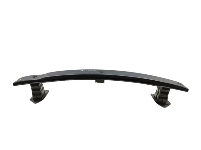 Wzmocnienie zderzaka przedniego 8200375703 RENAULT