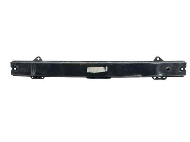 Wzmocnienie zderzaka przedniego 8200375703 RENAULT