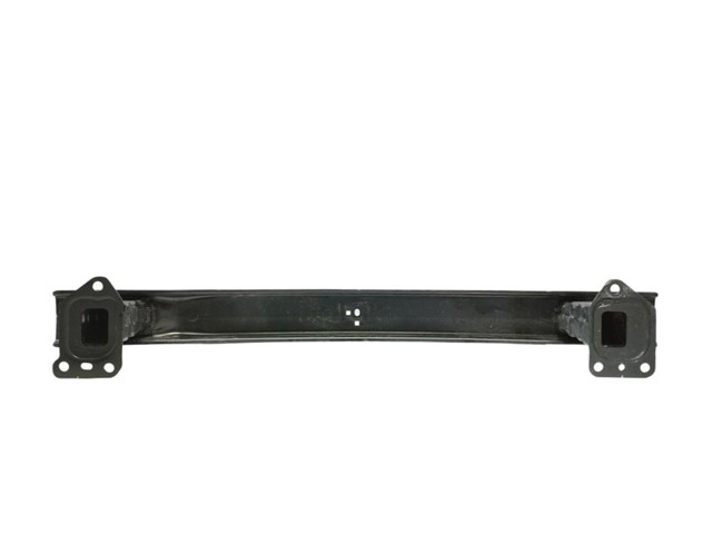 Wzmocnienie zderzaka przedniego 8200375703 RENAULT