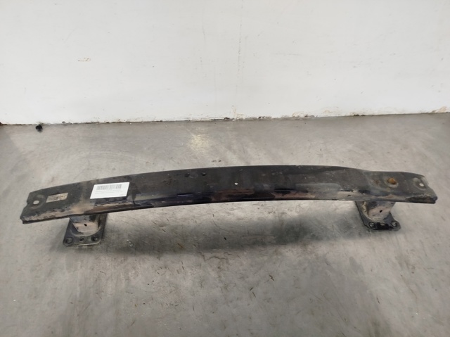 Wzmocnienie zderzaka przedniego 8200375703 RENAULT