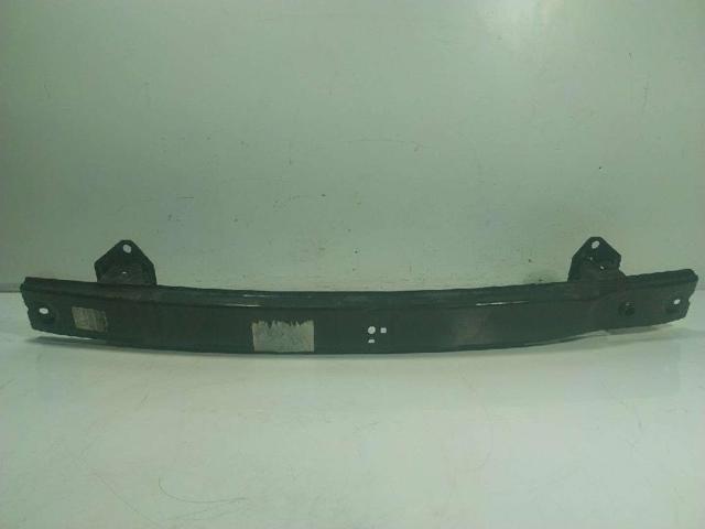 8200375703 Renault (RVI)