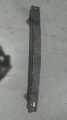 Wzmocnienie zderzaka przedniego 8200375703 RENAULT