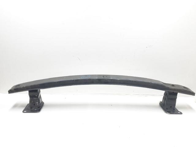 8200375703 Renault (RVI)