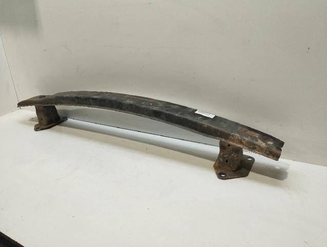 Wzmocnienie zderzaka przedniego 8200375703 RENAULT