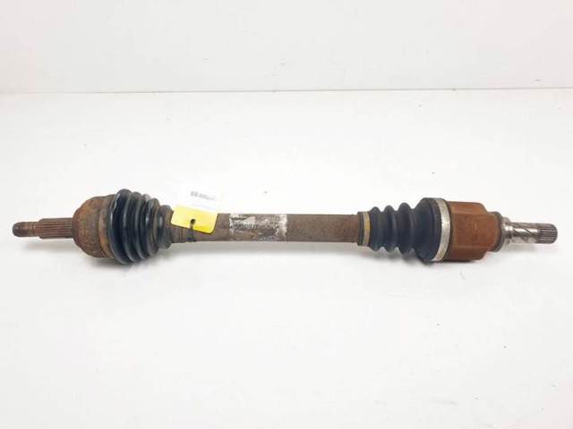 8200376094 Renault (RVI)