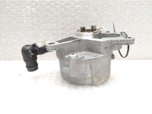 Pompa podciśnienia Renault Koleos HY0