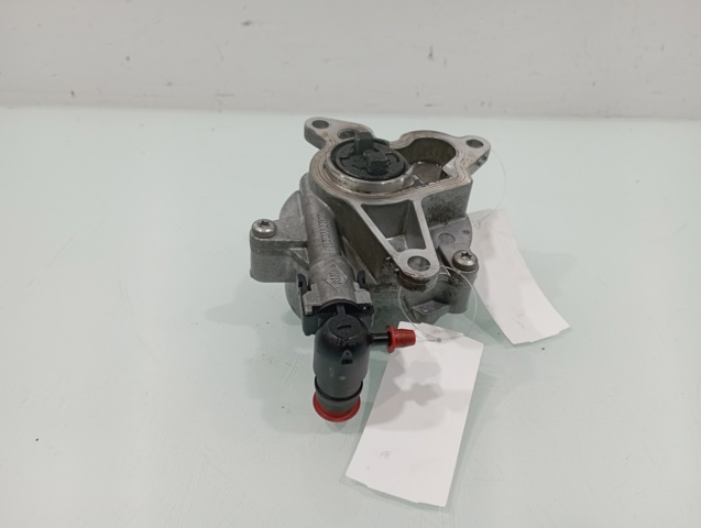 Pompa podciśnienia Renault Koleos HY0