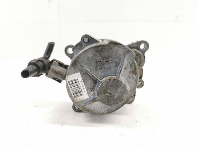 Pompa podciśnienia Renault Koleos HY0