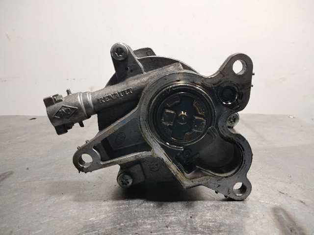 Pompa podciśnienia Renault Koleos HY0