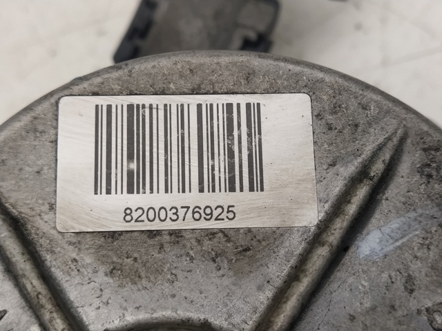 Pompa podciśnienia Renault Koleos HY0