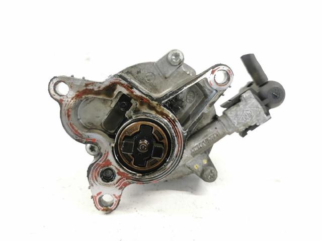 Pompa podciśnienia Renault Koleos HY0