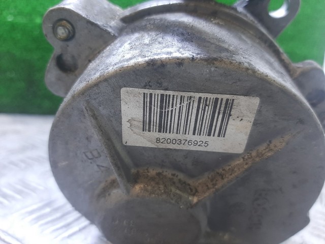 Pompa podciśnienia Renault Koleos HY0