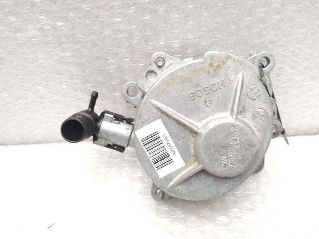 Pompa podciśnienia Renault Koleos HY0