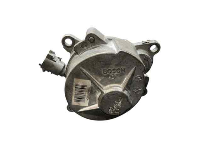 Pompa podciśnienia Renault Koleos HY0