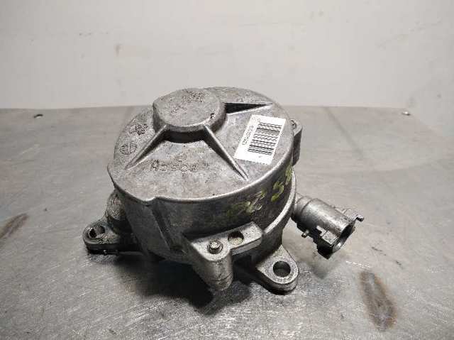 Pompa podciśnienia Renault Koleos HY0