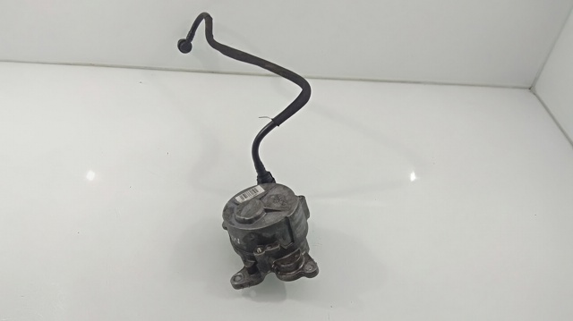 Pompa podciśnienia Renault Koleos HY0