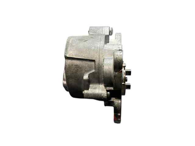 Pompa podciśnienia Renault Koleos HY0