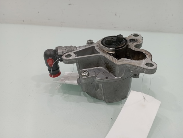 Pompa podciśnienia Renault Koleos HY0