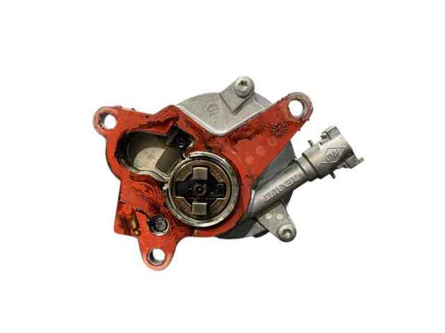 Pompa podciśnienia Renault Koleos HY0