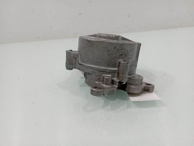 Pompa podciśnienia Renault Koleos HY0