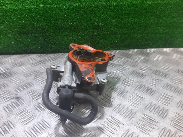 Pompa podciśnienia Renault Koleos HY0