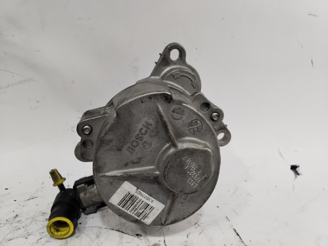 8200376925 Renault (RVI)