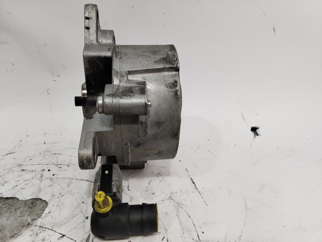 8200376925 Renault (RVI)