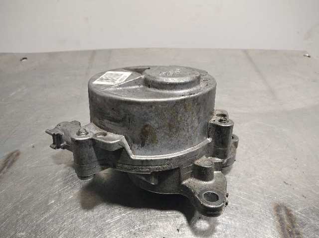 Pompa podciśnienia Renault Koleos HY0