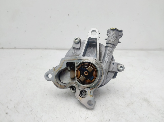 8200376925 Renault (RVI)