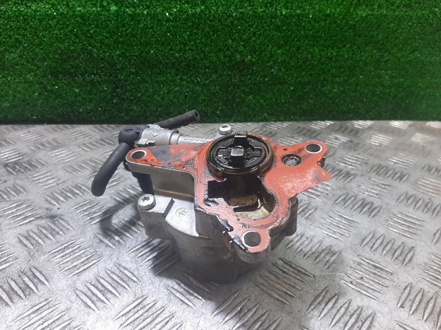 Pompa podciśnienia Renault Koleos HY0