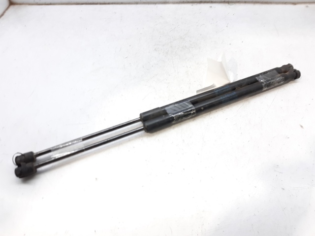 8200377199 Renault (RVI)