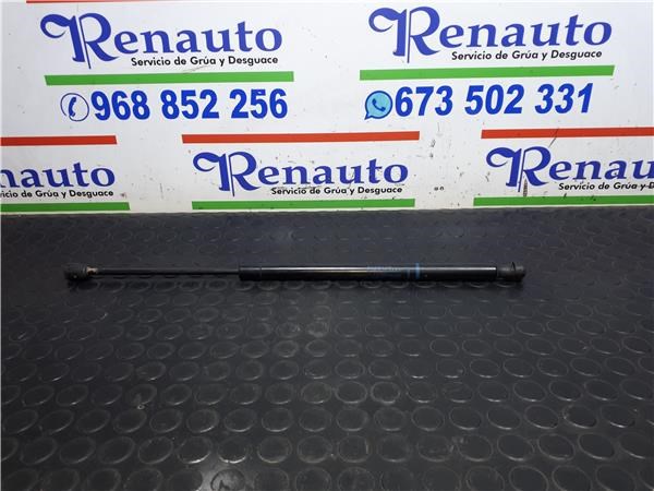 8200377199 Renault (RVI)