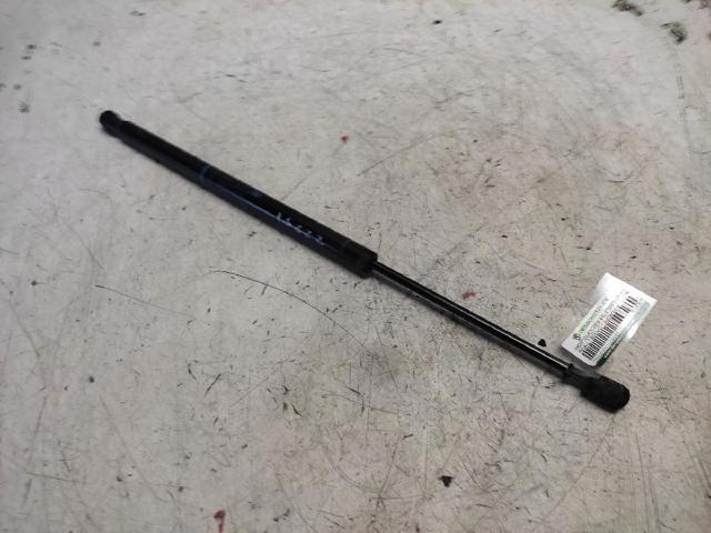 8200377199 Renault (RVI)