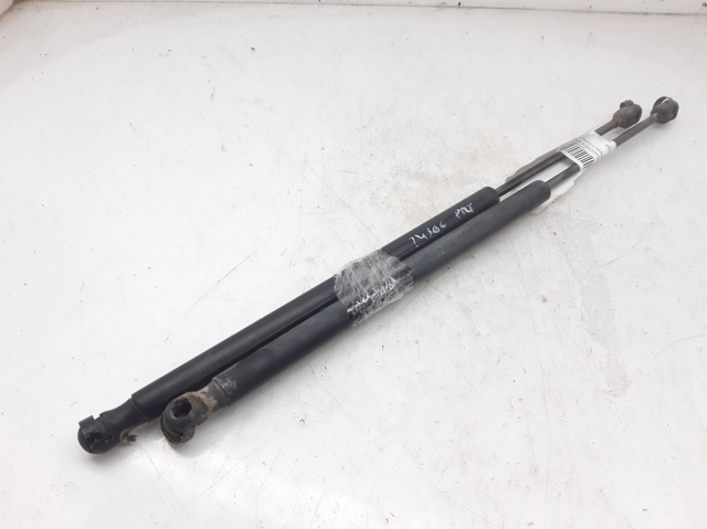 8200377199 Renault (RVI)