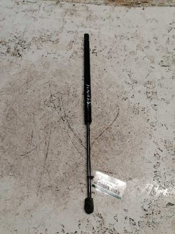 8200377199 Renault (RVI)