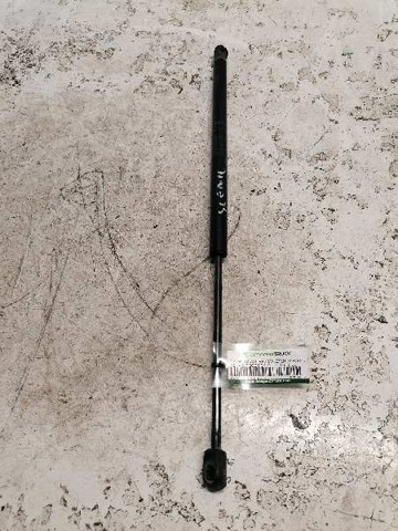 8200377199 Renault (RVI)