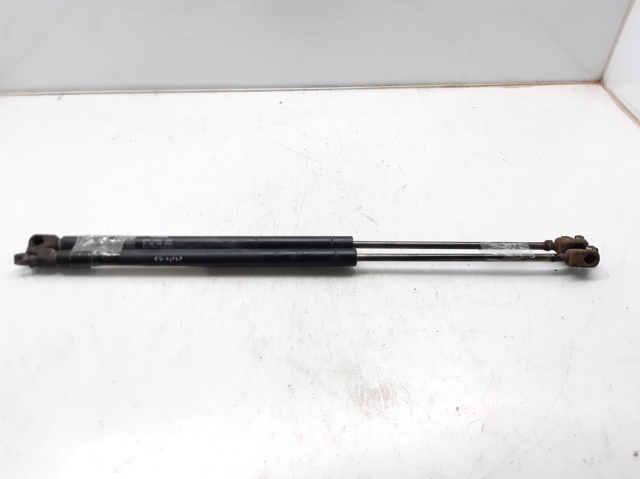 8200377199 Renault (RVI)