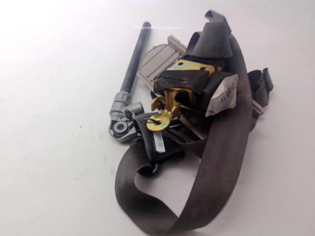 Pas bezpieczeństwa przedni prawy 8200377276 RENAULT