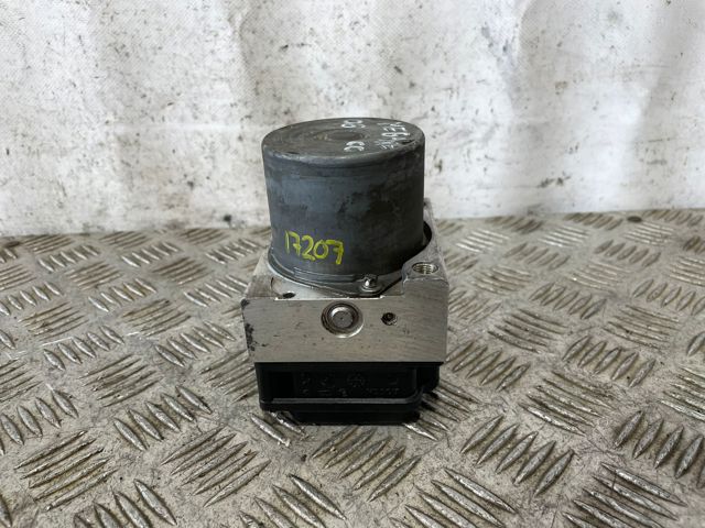 Sterownik ABS  hydrauliczny 8200377455 RENAULT
