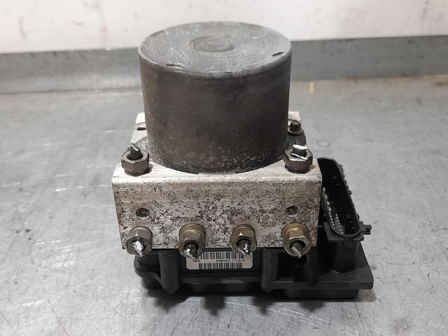Sterownik ABS  hydrauliczny 8200377455 RENAULT