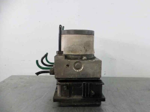 Sterownik ABS  hydrauliczny 8200377455 RENAULT