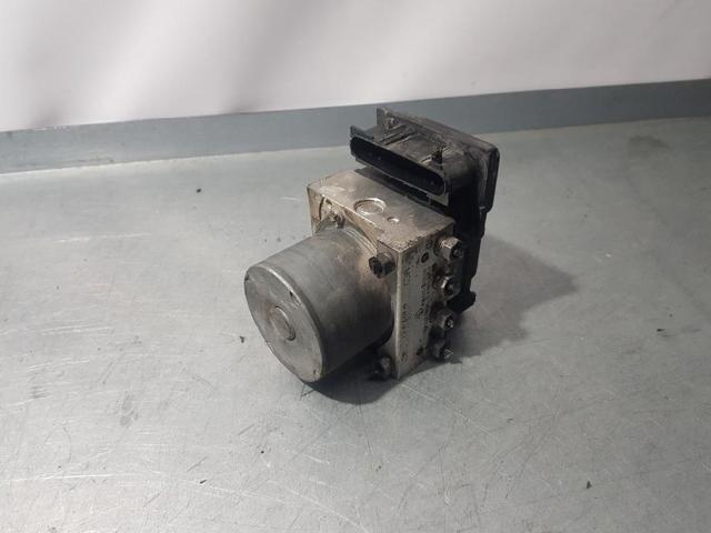 Sterownik ABS  hydrauliczny 8200377455 RENAULT