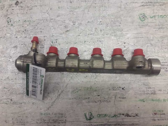 8200378703 Nissan/Infiniti