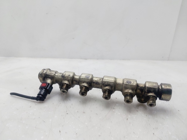 8200378703 Nissan/Infiniti