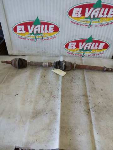 8200379235 Renault (RVI)