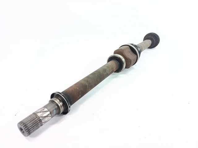 8200379235 Renault (RVI)