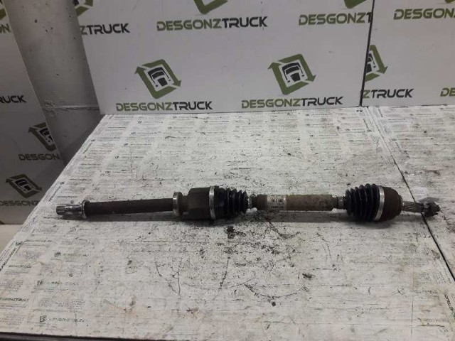 8200379235 Renault (RVI)