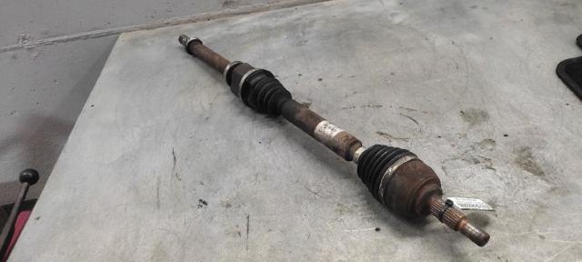 8200379235 Renault (RVI)